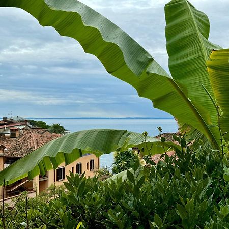 Casa Dolce Vita, Seeblick トスコラーノ・マデルノ エクステリア 写真